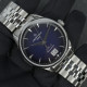 Годинник CERTINA C029.426.11.041.00 Urban DS-1 Big Date Powermatic 80