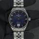 Годинник CERTINA C029.426.11.041.00 Urban DS-1 Big Date Powermatic 80