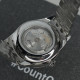 Годинник CERTINA C029.426.11.041.00 Urban DS-1 Big Date Powermatic 80