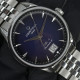 Годинник CERTINA C029.426.11.041.00 Urban DS-1 Big Date Powermatic 80