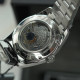 Годинник Orient Star RE-AU0109L00B Automatic Blue Dial Japan