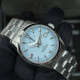 Годинник Orient Star RE-AU0109L00B Automatic Blue Dial Japan