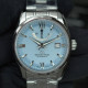 Годинник Orient Star RE-AU0109L00B Automatic Blue Dial Japan
