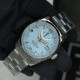 Годинник Orient Star RE-AU0109L00B Automatic Blue Dial Japan