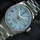 Годинник Orient Star RE-AU0109L00B Automatic Blue Dial Japan