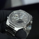 Чоловічий Годинник Casio Edifice ECB-S10D-8A Bluetooth