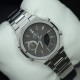 Чоловічий Годинник Casio Edifice ECB-S10D-8A Bluetooth