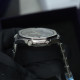Чоловічий Годинник Casio Edifice ECB-S10D-8A Bluetooth