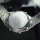 Чоловічий Годинник Casio Edifice ECB-S10D-8A Bluetooth