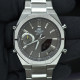 Чоловічий Годинник Casio Edifice ECB-S10D-8A Bluetooth
