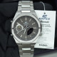 Чоловічий Годинник Casio Edifice ECB-S10D-8A Bluetooth