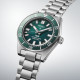 Годинник Seiko SPB501J1 PROSPEX 62MAS Automatic 6R55