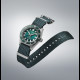 Годинник Seiko SPB501J1 PROSPEX 62MAS Automatic 6R55
