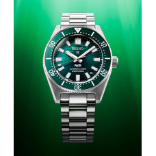 Годинник Seiko SPB501J1 PROSPEX 62MAS Automatic 6R55
