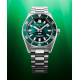 Годинник Seiko SPB501J1 PROSPEX 62MAS Automatic 6R55