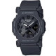 Часы Casio G-Shock GA-2300-1DR 200m