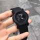 Часы Casio G-Shock GA-2300-1DR 200m