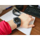 Годинник Casio G-Shock GBD-300-1ER 200m