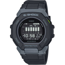 Годинник Casio G-Shock GBD-300-1ER 200m