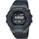 Годинник Casio G-Shock GBD-300-1ER 200m
