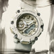 Годинник Casio G-Shock GA-2200NC-7ADR 200m