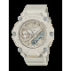 Годинник Casio G-Shock GA-2200NC-7ADR 200m