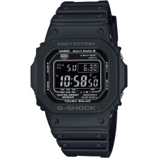 Годинник Casio GW-M5610U-1B G-Shock Solar Multiband 6