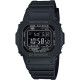 Годинник Casio GW-M5610U-1B G-Shock Solar Multiband 6