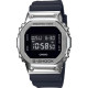 Годинник Casio G-Shock Black GM-5600U-1DR