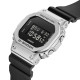 Годинник Casio G-Shock Black GM-5600U-1DR