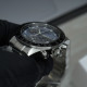 Годинник Seiko Prospex SSC935P1 Solar Prospex Speedtimer Chronograph