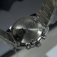 Годинник Seiko Prospex SSC935P1 Solar Prospex Speedtimer Chronograph