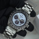 Годинник Seiko Prospex SSC935P1 Solar Prospex Speedtimer Chronograph