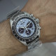 Годинник Seiko Prospex SSC935P1 Solar Prospex Speedtimer Chronograph