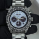 Годинник Seiko Prospex SSC935P1 Solar Prospex Speedtimer Chronograph