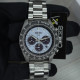 Годинник Seiko Prospex SSC935P1 Solar Prospex Speedtimer Chronograph