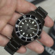 Годинник CITIZEN NB6025-59H PROMASTER DIVER Titanium Automatic 200M