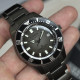 Годинник CITIZEN NB6025-59H PROMASTER DIVER Titanium Automatic 200M