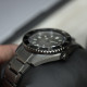 Годинник CITIZEN NB6025-59H PROMASTER DIVER Titanium Automatic 200M