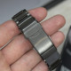 Годинник CITIZEN NB6025-59H PROMASTER DIVER Titanium Automatic 200M