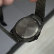 Годинник CITIZEN NB6025-59H PROMASTER DIVER Titanium Automatic 200M