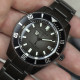 Годинник CITIZEN NB6025-59H PROMASTER DIVER Titanium Automatic 200M