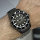 Годинник CITIZEN NB6025-59H PROMASTER DIVER Titanium Automatic 200M