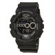 Годинник Casio G-SHOCK GD-100-1B