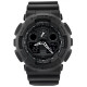 Годинник Casio G-Shock GA-100-1A1
