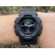 Годинник Casio G-Shock GA-100-1A1