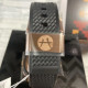 Годинник Casio G-Shock GM-110RH-1ACR GOLD
