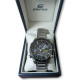 Годинник Casio Edifice EQB-501XDB-1AJF Link With Smartphone