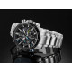 Годинник Casio Edifice EQB-501XDB-1AJF Link With Smartphone