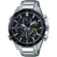 Годинник Casio Edifice EQB-501XDB-1AJF Link With Smartphone